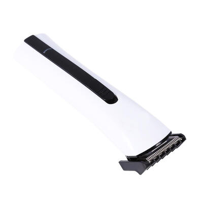 KEMEI Professional Rechargeable Electric Shaving Razor Beard Hair Clipper Haircut Trimmer
KEMEI Professional Rechargeable Electric Shaving Razor Beard Hair Clipper Haircut Trimmer
