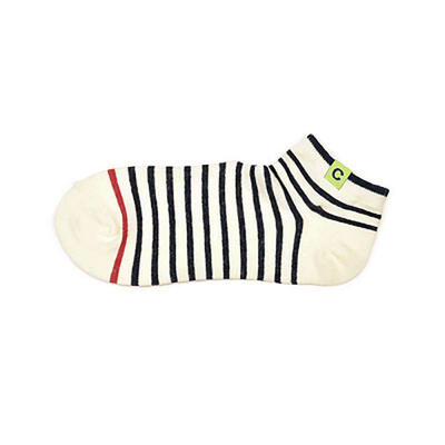 Mens Striped Short Socks National Style Casual Socks Fashion Shallow Mouth Absorb Sweat Boat Socks 1 Pair
Mens Striped Short Socks National Style Casual Socks Fashion Shallow Mouth Absorb Sweat Boat Socks 1 Pair