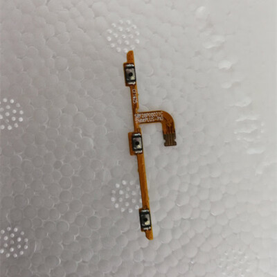 Power\Volume Button Connector Cable volumepower line For Alcatel One Touch Pop 4s 5095B 5095I 5095K 5095L 5095 Phone
Power\Volume Button Connector Cable volumepower line For Alcatel One Touch Pop 4s 5095B 5095I 5095K 5095L 5095 Phone