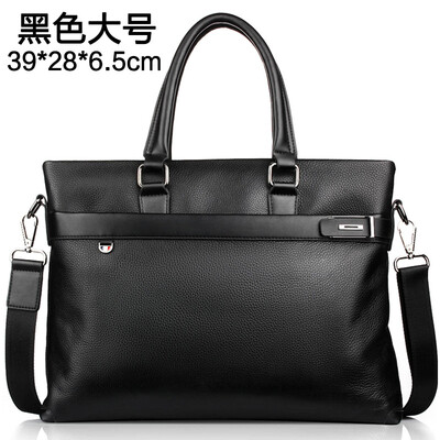W001-4 handbag mens leather Messenger bag first layer cowhide large capacity shoulder bag casual mens backpack
W001-4 handbag mens leather Messenger bag first layer cowhide large capacity shoulder bag casual mens backpack