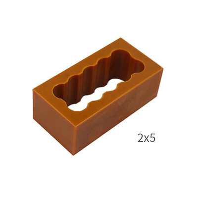 Universal 18650 Lithium Cell Dual Prime Integrated Fixture For Spot Welder Plastics Cell Spot Welding Fixture
Universal 18650 Lithium Cell Dual Prime Integrated Fixture For Spot Welder Plastics Cell Spot Welding Fixture