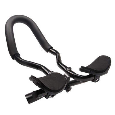 1 pcs Bicycle Handlebar Aluminum Alloy Rest Handlebar Mountain Road Bike Parts Black Cycling Handle Bar
1 pcs Bicycle Handlebar Aluminum Alloy Rest Handlebar Mountain Road Bike Parts Black Cycling Handle Bar