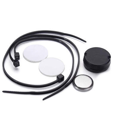 Waterproof Smart Cycling Wireless Bluetooth Wireless Sensor Speed Bicycle speed code table cadence manifold Bike Accessories
Waterproof Smart Cycling Wireless Bluetooth Wireless Sensor Speed Bicycle speed code table cadence manifold Bike Accessories