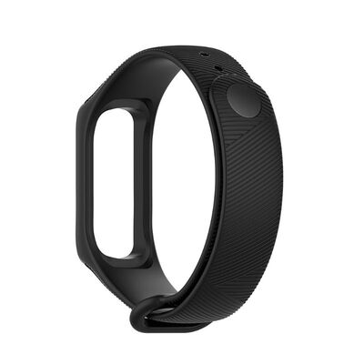 Smart Watch Band Wrist Band Strap Fit e Watchband TPU Adjustable Bracelet Sports Replacement for Samsung Galaxy Fit-e Smart Band
Smart Watch Band Wrist Band Strap Fit e Watchband TPU Adjustable Bracelet Sports Replacement for Samsung Galaxy Fit-e Smart Band