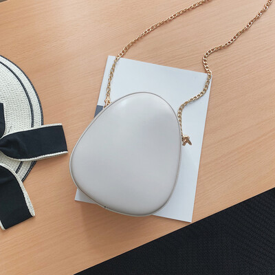 Tailored Womens Fashion Eggshell Pure-Colour Cover Retro Shoulder Bag Coin Purse Bag
Tailored Womens Fashion Eggshell Pure-Colour Cover Retro Shoulder Bag Coin Purse Bag
