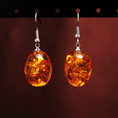 Clear Transparent Ball Earrings Gold Color Sequin Dangle Hanging Earrings for Women Fashion Dried Flower Jewelry Wedding Earings
Clear Transparent Ball Earrings Gold Color Sequin Dangle Hanging Earrings for Women Fashion Dried Flower Jewelry Wedding Earings