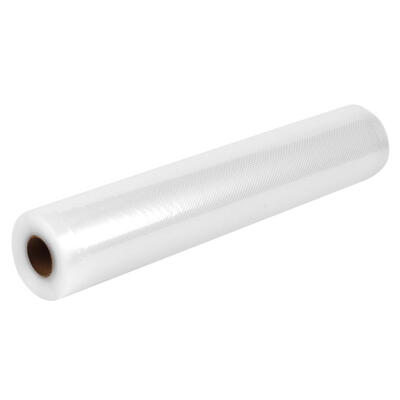 Greensen 28500CM Vacuum Sealer Bags for Food Saver Storage Vacuum Sealer General Vacuum Food Packer
Greensen 28500CM Vacuum Sealer Bags for Food Saver Storage Vacuum Sealer General Vacuum Food Packer