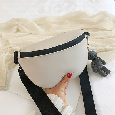Internet celebrity foreign gas bag summer ins advanced foreign gas womens bag new 2019 fashion waist bag slanted chest bag
Internet celebrity foreign gas bag summer ins advanced foreign gas womens bag new 2019 fashion waist bag slanted chest bag