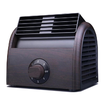 Electric Leafless Fan Bladeless Fan Air Conditioner Silent Desktop Fan 3 Speeds Cool Wind for Home Bedroom Office 220V
Electric Leafless Fan Bladeless Fan Air Conditioner Silent Desktop Fan 3 Speeds Cool Wind for Home Bedroom Office 220V