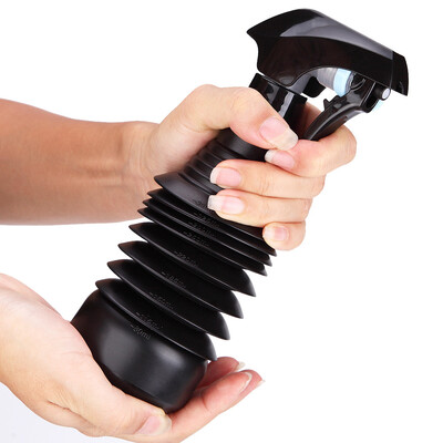 〖Follure〗410MLHairdressing Adjustable Spray Bottle Salon Barber Hair Tools Water Sprayer
〖Follure〗410MLHairdressing Adjustable Spray Bottle Salon Barber Hair Tools Water Sprayer