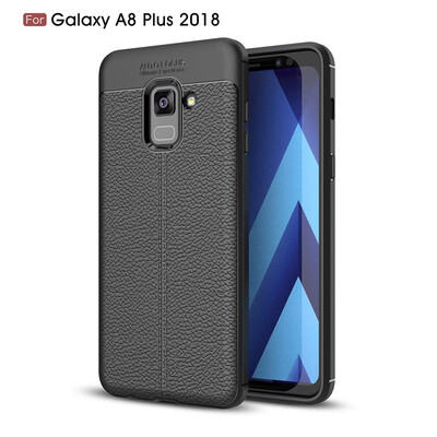 Soft Cover Samsung Galaxy A8 Plus A8 2018 Bumper Case Samsung A8Plus SM-A730N SM-A730FDS SM-A730 TPU Cover
Soft Cover Samsung Galaxy A8 Plus A8 2018 Bumper Case Samsung A8Plus SM-A730N SM-A730FDS SM-A730 TPU Cover