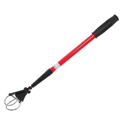 Greensen Practical Golf Picker Telescopic Antenna Ball Pick-up Tool Device Retriever Scoop
Greensen Practical Golf Picker Telescopic Antenna Ball Pick-up Tool Device Retriever Scoop