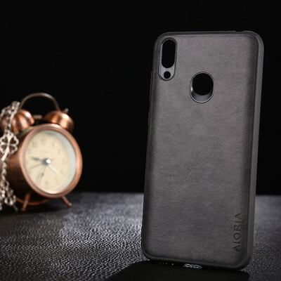 Case for huawei honor 8x 8c 8a funda Luxury Vintage leather with soft cover for huawei honor 8x 8c 8a case coque capa hoesje
Case for huawei honor 8x 8c 8a funda Luxury Vintage leather with soft cover for huawei honor 8x 8c 8a case coque capa hoesje