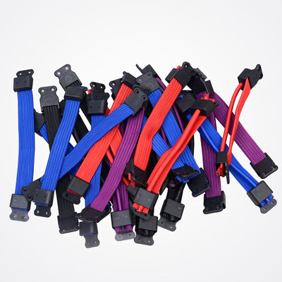 Health office chair Natural rubber ribbon chair Maintenance accessories china Famous brand
Health office chair Natural rubber ribbon chair Maintenance accessories china Famous brand