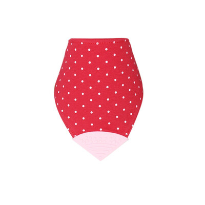 Baby Bibs with Teether Soother Toy Cotton Burp Cloths Saliva Towel Bib & Burp Cloths Accessories
Baby Bibs with Teether Soother Toy Cotton Burp Cloths Saliva Towel Bib & Burp Cloths Accessories