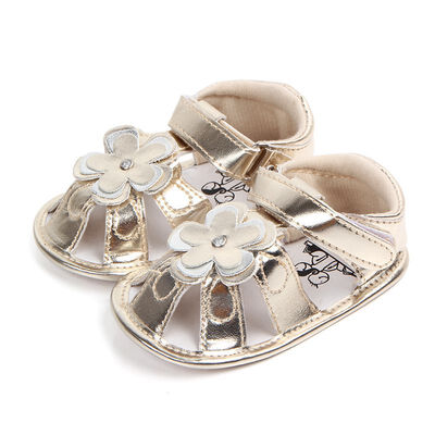 New baby moccasins infant anti-slip PU Leather first walker soft soled Newborn Baby shoes
New baby moccasins infant anti-slip PU Leather first walker soft soled Newborn Baby shoes