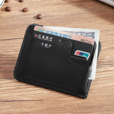 Golf GOLF first layer leather card bag men 8 card silver card card package multifunction 2 change wallet Q8BV61812J black
Golf GOLF first layer leather card bag men 8 card silver card card package multifunction 2 change wallet Q8BV61812J black