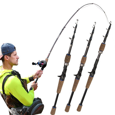 NeillieN The rubber grips slip road&rod carbon sea fishing angeles fishing pole fishing gear
NeillieN The rubber grips slip road&rod carbon sea fishing angeles fishing pole fishing gear