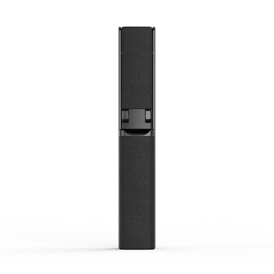 HT01 Selfie Stick Wireless BT30 Extendable Monopod Selfie Stick for iOS Android Huawei iPhone X 8 Samsung S9 Plus Smartphone
HT01 Selfie Stick Wireless BT30 Extendable Monopod Selfie Stick for iOS Android Huawei iPhone X 8 Samsung S9 Plus Smartphone