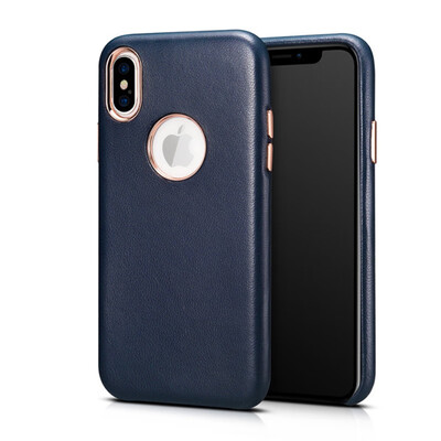 Original XOOMZ For Apple iPhone X Case Luxury Super Touch Feeling Soft Genuine Leather Slim Back Cover For iPhone X Phone Cases
Original XOOMZ For Apple iPhone X Case Luxury Super Touch Feeling Soft Genuine Leather Slim Back Cover For iPhone X Phone Cases