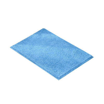 Microfiber Bath Rugs Chenille Plush Floor Mat Carpet Soft Indoor Washable Bathroom Floor Mat Dining Room Home Bedroom Carpet Anti-
Microfiber Bath Rugs Chenille Plush Floor Mat Carpet Soft Indoor Washable Bathroom Floor Mat Dining Room Home Bedroom Carpet Anti-