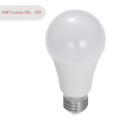 Smart LED Light Bulb RGB Multicolor LED Bulb 4W GU10 Light Wireless BT Dimmable Light Phone Remote Control Lamp Bulb
Smart LED Light Bulb RGB Multicolor LED Bulb 4W GU10 Light Wireless BT Dimmable Light Phone Remote Control Lamp Bulb