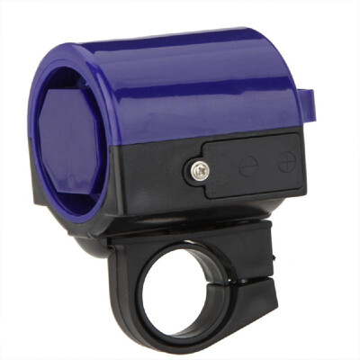 Bicycle Accessory Bike Electronic Bell MTB Road Bike Loud Horn Cycling Hooter Siren 360 Degree Rotation
Bicycle Accessory Bike Electronic Bell MTB Road Bike Loud Horn Cycling Hooter Siren 360 Degree Rotation