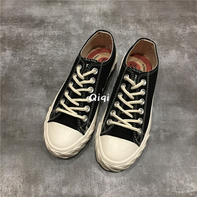 Canvas shoes female students Joker Korean version of Joker shoes female 2019 tide shoes female popular board shoes
Canvas shoes female students Joker Korean version of Joker shoes female 2019 tide shoes female popular board shoes