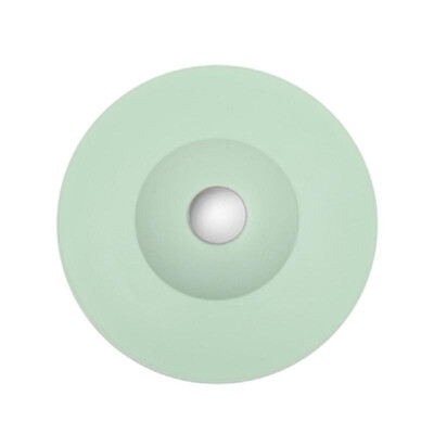 Kitchen Sink Water Channel Filter Floor Drain Hair Stopper Bath Catcher Sink Strainer Sewer Filter Shower Cover
Kitchen Sink Water Channel Filter Floor Drain Hair Stopper Bath Catcher Sink Strainer Sewer Filter Shower Cover