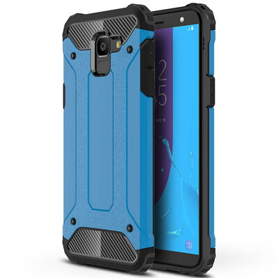 Bumper Case Samsung Galaxy J6 2018 Soft Cover Samsung J6 2018 SM J600 J600F J600FDS J600N J600G J600FN TPU Case
Bumper Case Samsung Galaxy J6 2018 Soft Cover Samsung J6 2018 SM J600 J600F J600FDS J600N J600G J600FN TPU Case