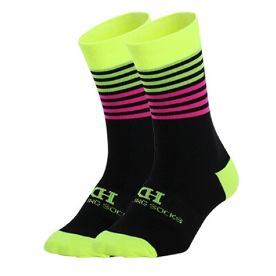 Colorful Fashion Cycling Socks New Cycling Socks Men Women Professional Breathable Sports Socks Basketball Socks
Colorful Fashion Cycling Socks New Cycling Socks Men Women Professional Breathable Sports Socks Basketball Socks