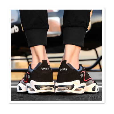 2018 new mens shoes youth sports shoes street shooting models with basketball shoes tide
2018 new mens shoes youth sports shoes street shooting models with basketball shoes tide