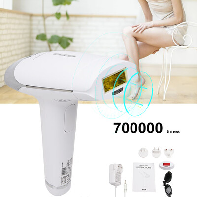 2 in 1 Portable Laser Hair Removal Equipment Permanent Laser Hair Removal Equipment Ladies Mens Underarm
2 in 1 Portable Laser Hair Removal Equipment Permanent Laser Hair Removal Equipment Ladies Mens Underarm