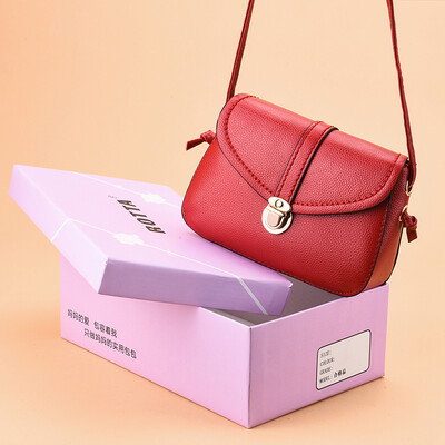 Womens Summer Hundred Wallets Large Capacity Mobile Bags Fashion Womens Bags Single Shoulder Slant Bags
Womens Summer Hundred Wallets Large Capacity Mobile Bags Fashion Womens Bags Single Shoulder Slant Bags