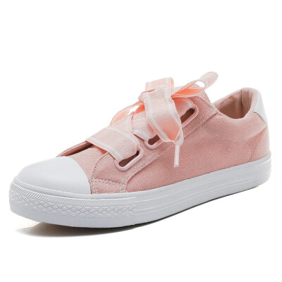 2019 tide shoes autumn new Joker Korean student board shoes white shoes canvas shoes female ulzzang cloth shoes
2019 tide shoes autumn new Joker Korean student board shoes white shoes canvas shoes female ulzzang cloth shoes