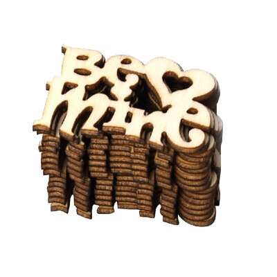 15pcsset Vintage Rustic Style DAD Wooden Table Stand Sign Ornaments DIY Wedding Party Decoration Board
15pcsset Vintage Rustic Style DAD Wooden Table Stand Sign Ornaments DIY Wedding Party Decoration Board