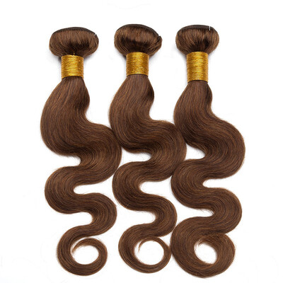 1 Bundle Human Hair Bundles Body Wave Virgin Brazilian Hair Bundles Weave Straight 9A Grade Human Hair Bundles
1 Bundle Human Hair Bundles Body Wave Virgin Brazilian Hair Bundles Weave Straight 9A Grade Human Hair Bundles