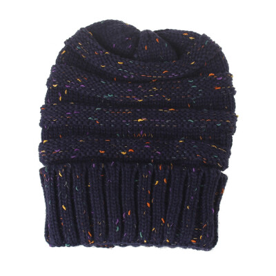 Tailored Fashion Womens Winter Warm Knit Crochet Ski Hat Braided Turban Headdress Cap
Tailored Fashion Womens Winter Warm Knit Crochet Ski Hat Braided Turban Headdress Cap