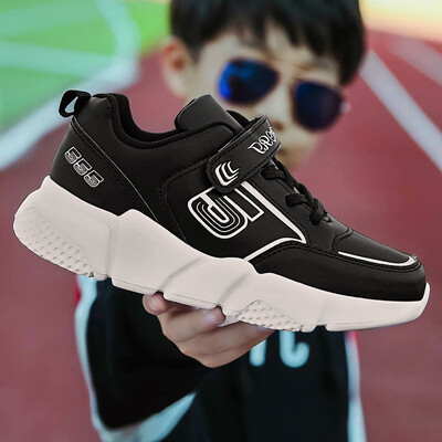 Childrens shoes men 2018 new autumn&winter breathable lightweight sports shoes in the big children boys&girls shoes wild casual shoes
Childrens shoes men 2018 new autumn&winter breathable lightweight sports shoes in the big children boys&girls shoes wild casual shoes