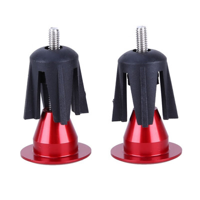 1Pair Bike Handlebar Cap Bicycle Grips Aluminum Alloy Bike Handlebar End Lock-On Plugs Bar Grips Caps Covers Bicycle Accessories
1Pair Bike Handlebar Cap Bicycle Grips Aluminum Alloy Bike Handlebar End Lock-On Plugs Bar Grips Caps Covers Bicycle Accessories