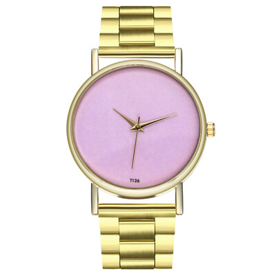 Hot Ladies Watch Watches Women Quartz Reloj Mujer Watch Geneva Gold Clock Women Watches Montre Femme Bayan Kol Saat Relogio &Ff
Hot Ladies Watch Watches Women Quartz Reloj Mujer Watch Geneva Gold Clock Women Watches Montre Femme Bayan Kol Saat Relogio &Ff