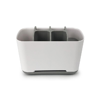 Detachable Toothbrush Holder Storage Box Bathroom Electric Toothbrush Dispenser Shelf Toothpaste Organizer Rack
Detachable Toothbrush Holder Storage Box Bathroom Electric Toothbrush Dispenser Shelf Toothpaste Organizer Rack