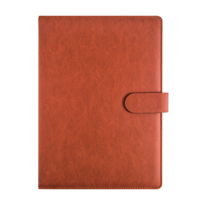 Jinlongxing Glosen notebook child notebook business notebook student manuscript office meeting record book 200 page A5 magnetic buckle book 8253 brown
Jinlongxing Glosen notebook child notebook business notebook student manuscript office meeting record book 200 page A5 magnetic buckle book 8253 brown