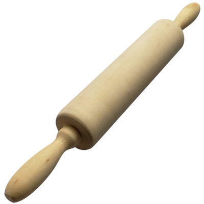2019 New Christmas Rolling Pin Engraved Rolling Pin Embossed Rolling Pin for Christmas Tree PrintSanta ClausSnowflake
2019 New Christmas Rolling Pin Engraved Rolling Pin Embossed Rolling Pin for Christmas Tree PrintSanta ClausSnowflake