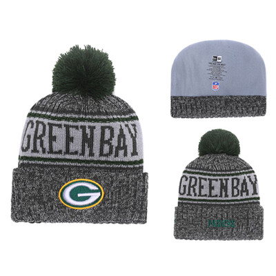 NFL Football League Packers Green Bay Packers New Era Innocent Knitted Wool Baseball Cap
NFL Football League Packers Green Bay Packers New Era Innocent Knitted Wool Baseball Cap