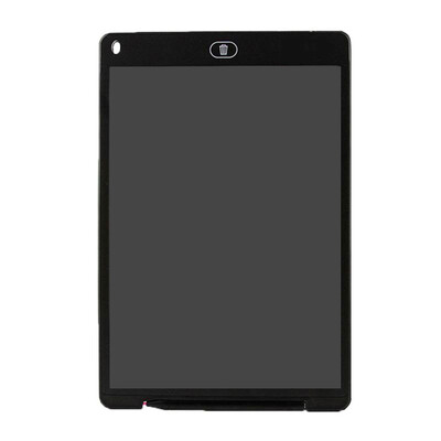12 Inch Writing Board Children\ lcd Electronic Drawing Board Tablet Message Bo
12 Inch Writing Board Children\ lcd Electronic Drawing Board Tablet Message Bo