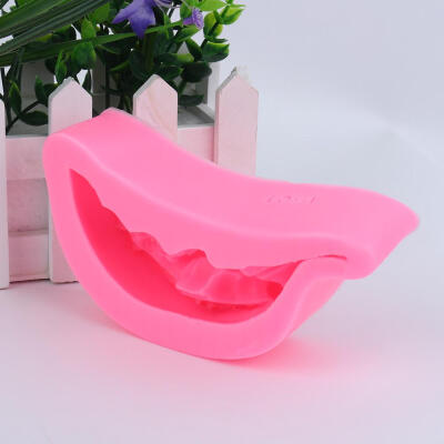 Greensen 3D Cute Angel Baby Shape Silicone Fondant Cake Cupcake Mould Tool DIY Soap Wax Mold Chocolate Mold Wax Mold
Greensen 3D Cute Angel Baby Shape Silicone Fondant Cake Cupcake Mould Tool DIY Soap Wax Mold Chocolate Mold Wax Mold