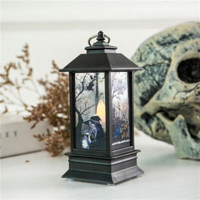 2019 Halloween Vintage Pumpkin Castle Light Lamp Party Hanging Decor LED Lantern Party Supplies Halloween Vintage Lanter
2019 Halloween Vintage Pumpkin Castle Light Lamp Party Hanging Decor LED Lantern Party Supplies Halloween Vintage Lanter