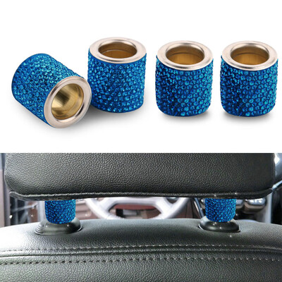 Tailored Accessories For Women Car Interior Accessories Car Charms For Headrest Collars
Tailored Accessories For Women Car Interior Accessories Car Charms For Headrest Collars