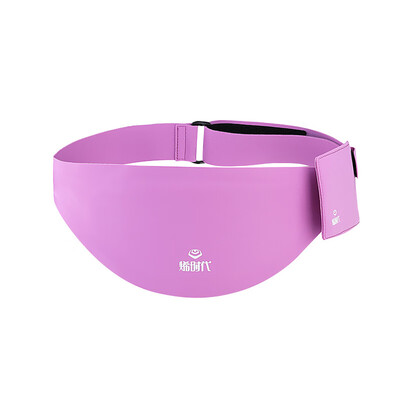 GRAPHENE TIMES Graphene Warm Palace Belt Protector Belt Warm Palace Baogong Warm Women Relieve Big Aunt Dysmenorrhea
GRAPHENE TIMES Graphene Warm Palace Belt Protector Belt Warm Palace Baogong Warm Women Relieve Big Aunt Dysmenorrhea